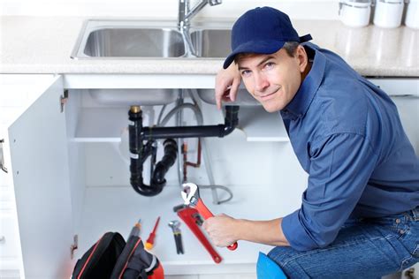 Plumbers are in High Demand in Australia and Here’s Why - Better ...