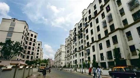 Deposits for MHADA flats to go up | Mumbai news - Hindustan Times