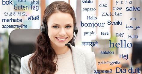 How to Become a Polyglot [in 9 Easy Steps] - Lingo Joe