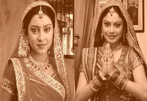 Pratyusha Banerjee can make a comeback on Balika Vadhu