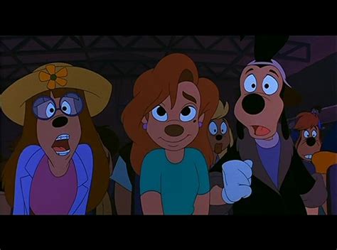 'A Goofy Movie' - A Goofy Movie Image (14646089) - fanpop