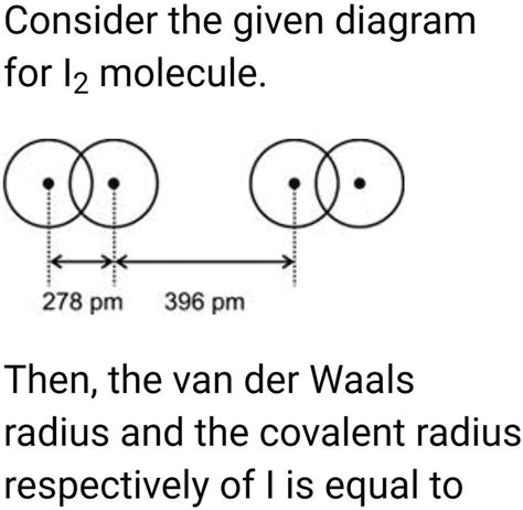 answer the above questions with complete steps consider the given ...