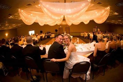 Mankato City Center Hotel - Venue - Mankato, MN - WeddingWire