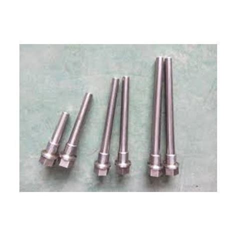 Thermowell Thermocouple - Thermowell Thermocouple buyers, suppliers ...