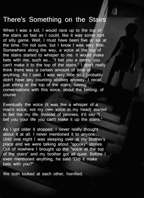 Best 25+ Scary stories ideas on Pinterest | Creepy stories, Freaky ...