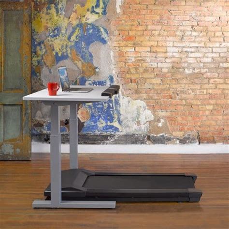 LifeSpan Treadmill Desk Review by Industry Experts – A Best Buy!