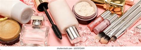 Makeup Cover Image: Over 58,533 Royalty-Free Licensable Stock Photos ...