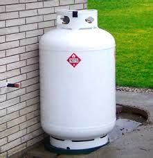 Propane Tank Installation in CT | Propane Tank Installation Services CT ...