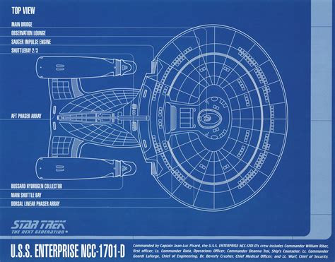 Uss enterprise star trek, Star trek, Star trek ships