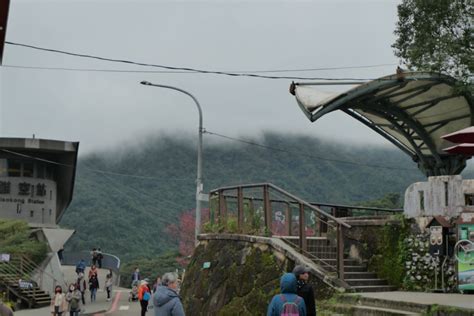 Maokong Gondola กระเช้าที่พาไปดูวิวหลักล้านอาหารอร่อยจิบชาชิลล์ชิลล์ ...