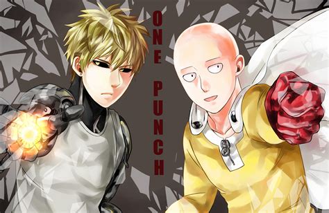 OPM Wallpapers - Wallpaper Cave