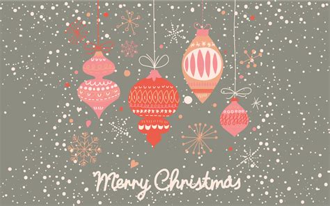 Merry Christmas wallpaper | Christmas desktop wallpaper, Christmas ...