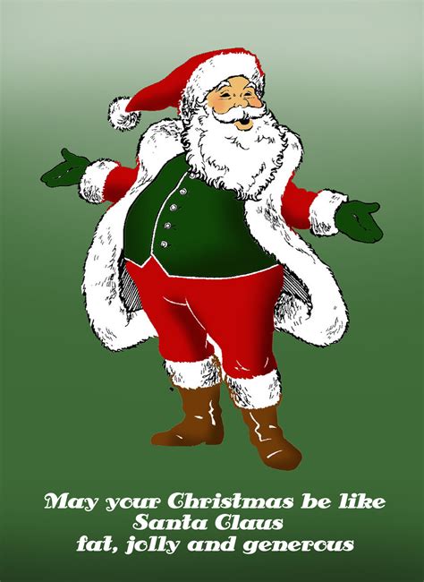 Wonderful Christmas Greetings, Quotes & Poems to Put in Your Cards