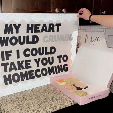 87 Homecoming Poster Ideas That POP - momma teen