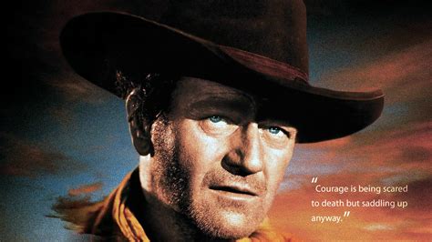 Western Movie Quotes. QuotesGram