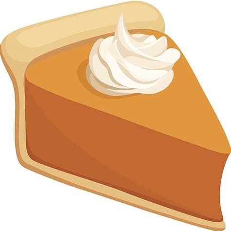 clip art of pumpkin pie 20 free Cliparts | Download images on ...