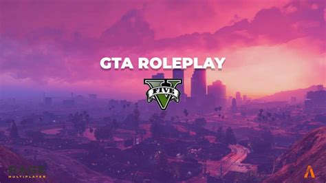 10 Best GTA V Roleplay Servers in 2024 (Updated)