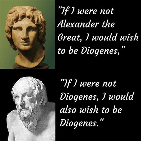 Greek philosopher diogenes - newstyred