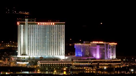 The Best Laughlin Vacation Packages 2017: Save Up to $C590 on our Deals ...