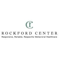 Rockford Center | LinkedIn