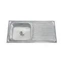 Hindware Kitchen Sink - Latest Price, Dealers & Retailers in India