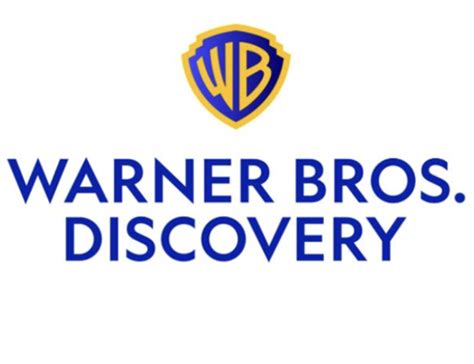 Warner Bros. Discovery (NASDAQ:WBD) Price Target Raised to $11.00 - ETF ...