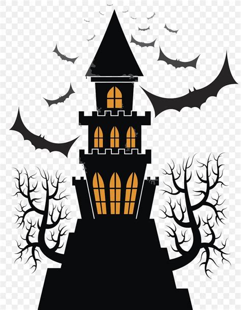 Frankenstein Castle Halloween Clip Art, PNG, 930x1200px, Frankenstein ...