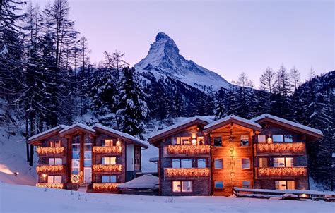 HOTEL MATTHIOL - Updated 2022 Reviews (Zermatt, Switzerland)