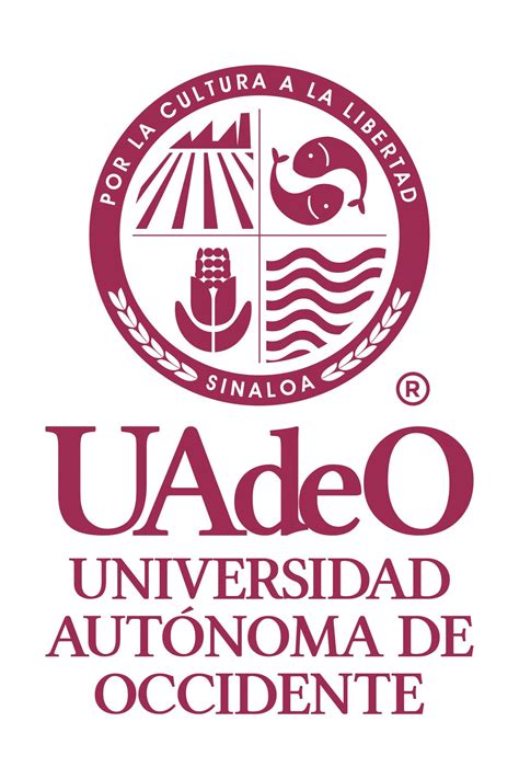 INSCRIPCIÓN A DISCIPLINAS UADEO URLM