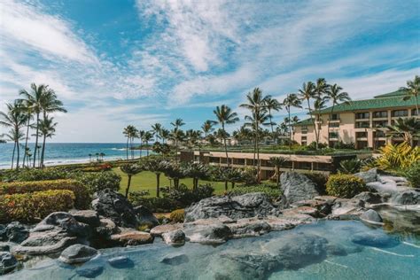 Where to Stay in Kauai 2024: Best Hotels, Areas + Pros & Cons