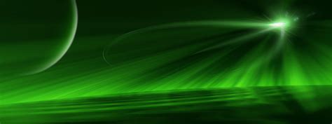 Green Screen Wallpapers - Wallpaper Cave