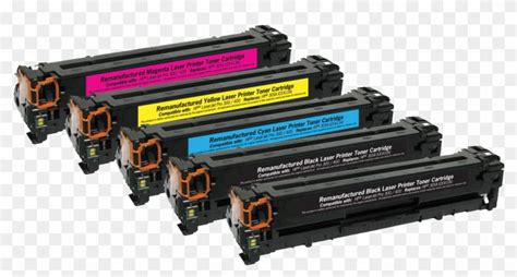 Printer Cartridge Hewlett-packard Ink Printing Toner - Toner Cartridge ...