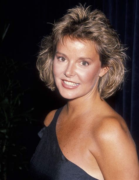 Amanda Bearse | Amanda bearse, Cucumber beauty, Bun hairstyles