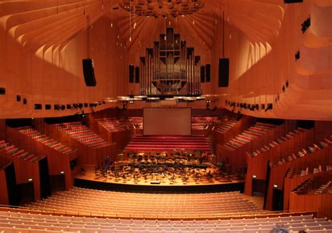 Should you do a Sydney Opera House Tour? | Sydney Expert