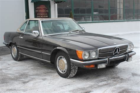 Free photo: Vintage Mercedes Benz - Antique, Benz, Car - Free Download ...