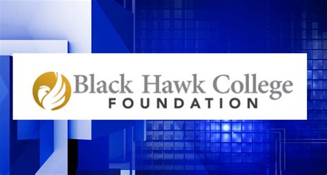 Black Hawk College Foundation taking applications for Alumni Hall of Fame