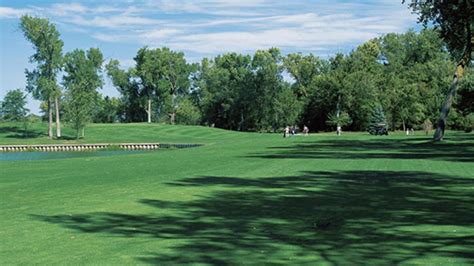 Quail Run Golf Course | VisitNebraska.com