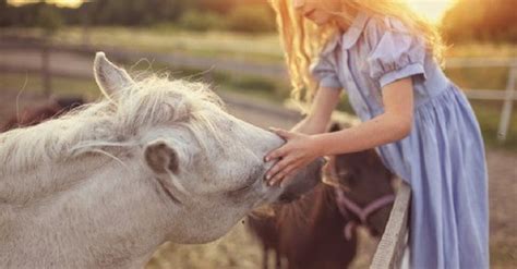 17+ Ways Kids Who Love Animals Can Make Money