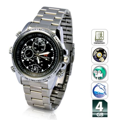 spy watch camera at Best Prices - Shopclues Online Shopping Store