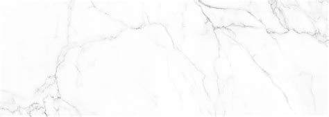 White Marble Texture Seamless Hd - 43 066 Best White Marble Texture ...