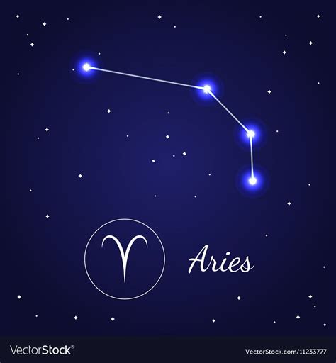 Arte Aries, Aries Art, Gemini And Aquarius, Zodiac Art, Zodiac Signs ...