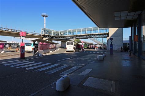 Aéroport Paris-Orly