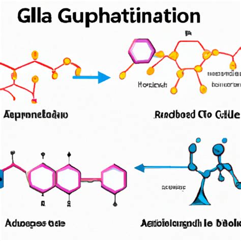 Examples of Alpha Glucosidase Inhibitors: Understanding the Mechanism ...