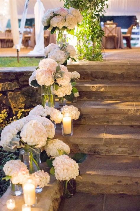 Tip para decorar tu celebración de boda de estilo clásico. #wedding # ...