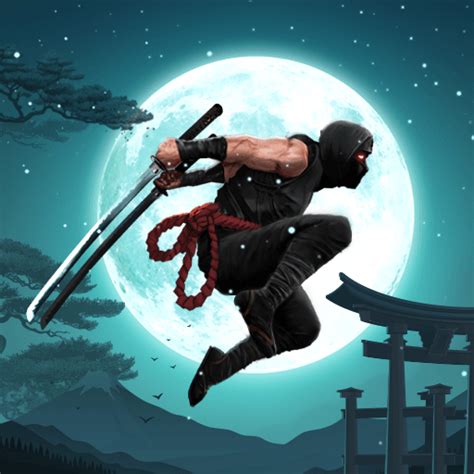 [Download] Ninja Warrior 2: Warzone & RPG - QooApp Game Store