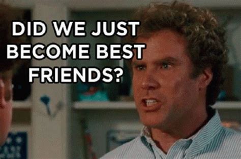 Will Ferrell GIF - Will Ferrell - Discover & Share GIFs