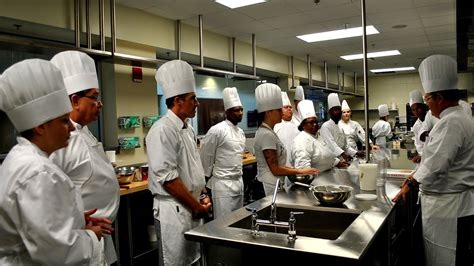 Culinary Arts Colleges In Florida - College Choices