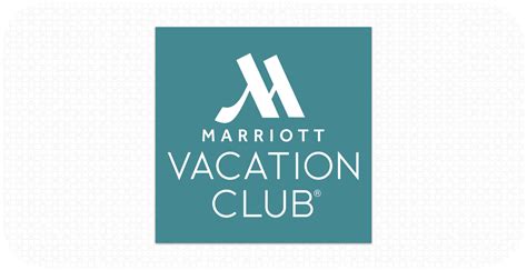 Marriott Vacation Club Logo - A Timeshare Broker, Inc.