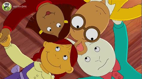 Arthur, mr ratburns wedding/ Mr.Ratburn and the special someone full ...