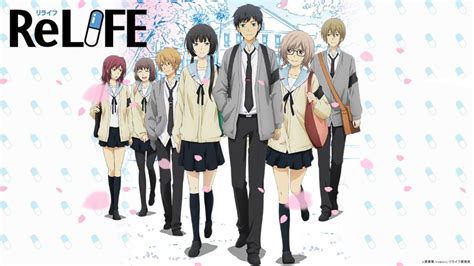 Top 5 High School Romance Anime Every Otaku Must See - GaijinPot